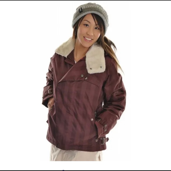 Burton | Jackets \u0026 Coats | Burton 